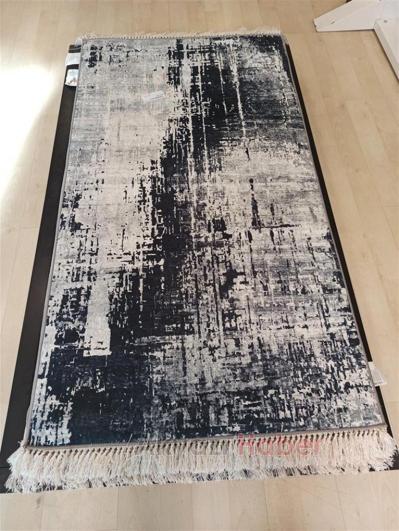 Yeni Sezon Ürünlerinde Muhteşem Kampanya