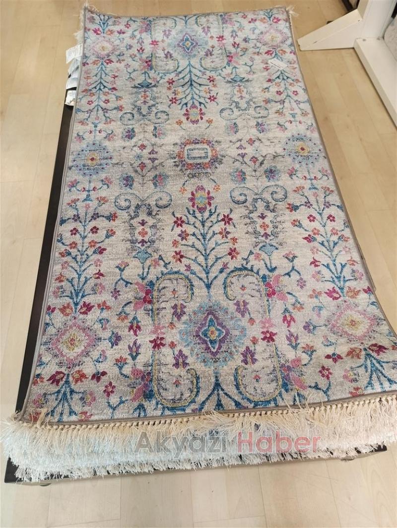 Yeni Sezon Ürünlerinde Muhteşem Kampanya