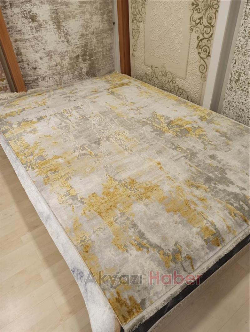 Yeni Sezon Ürünlerinde Muhteşem Kampanya