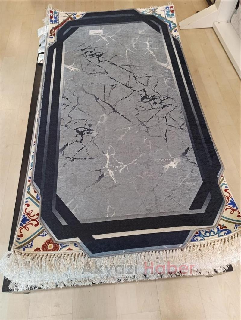 Yeni Sezon Ürünlerinde Muhteşem Kampanya