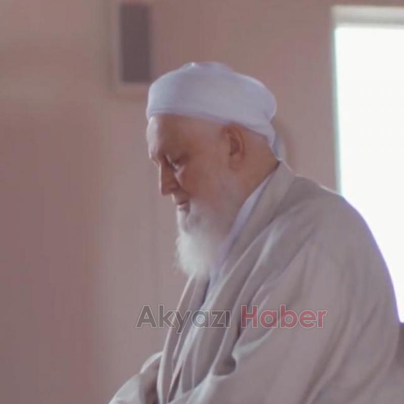 Harputoğlu ailesinden teşekkür mesajı