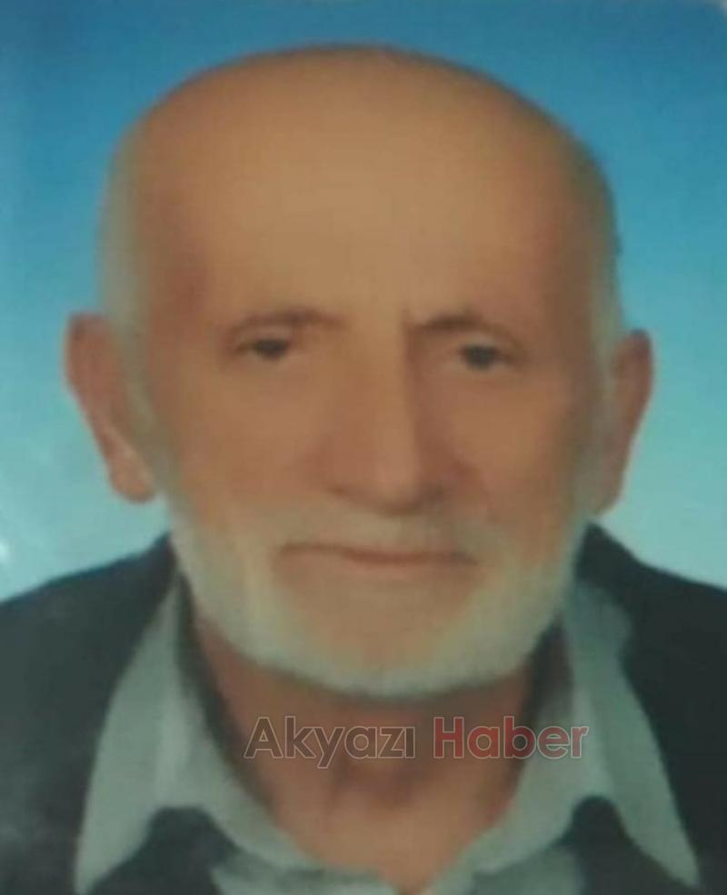 Hasan karacan vefat etti