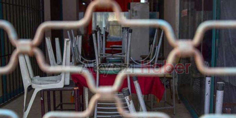 Kira yardımı ve hibenin detayları belli oldu