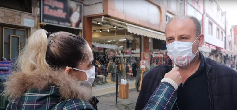 Kadına şiddet hakkında düşünceler