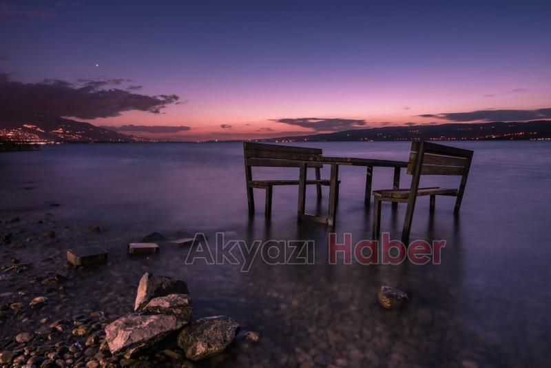 HeavenlySakarya etiketi ülke gündeminde