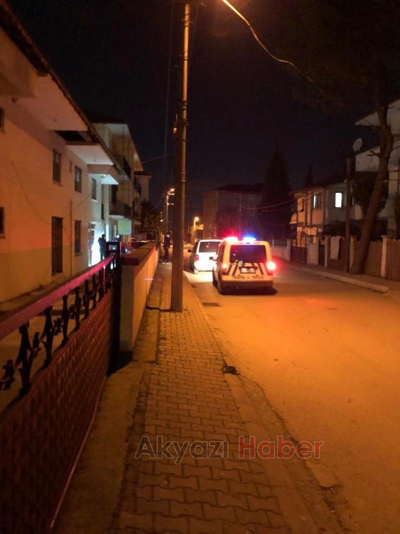 Fabrikaya uyuşturucu baskınında yeni gelişme