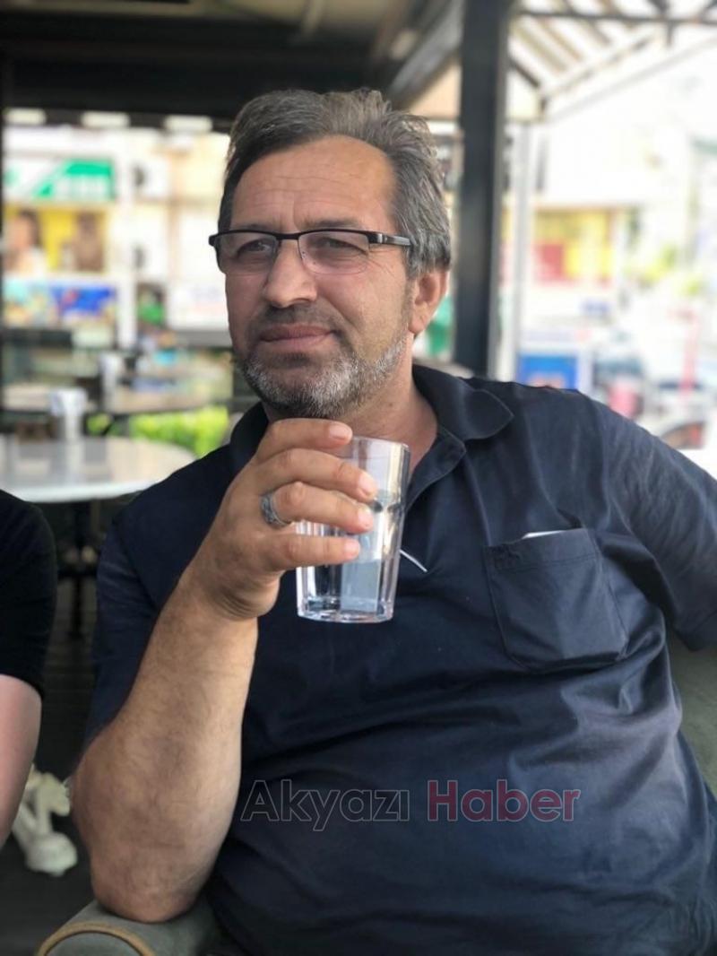 Dere ailesinin acı günü