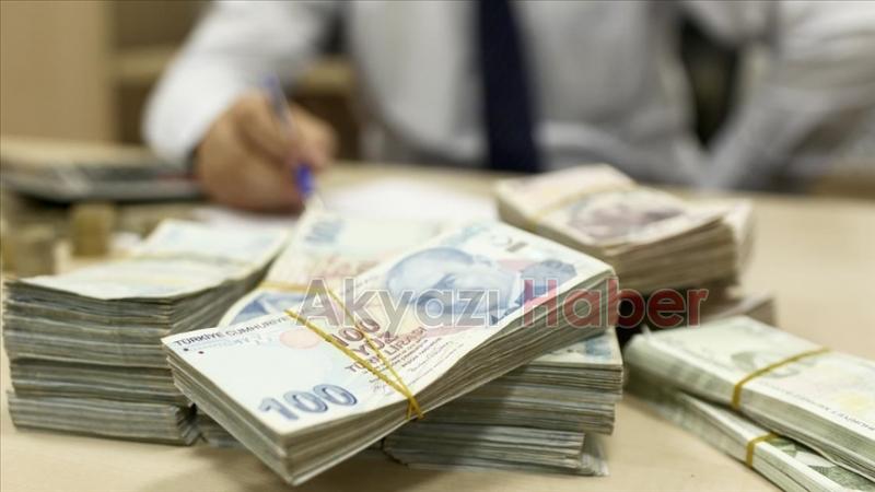 Memur ve Emekli zammı belli oldu