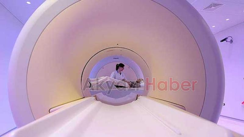 6 Hastanenin MR ve Tomografi çekimleri ihaleye çıkıyor