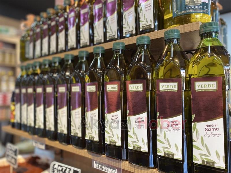 Peynirci Raşitte indirimler devam ediyor