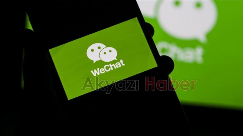 WhatsApp yerine kullanılabilecek mesajlaşma uygulamaları