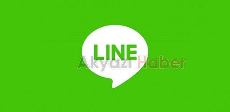 WhatsApp yerine kullanılabilecek mesajlaşma uygulamaları