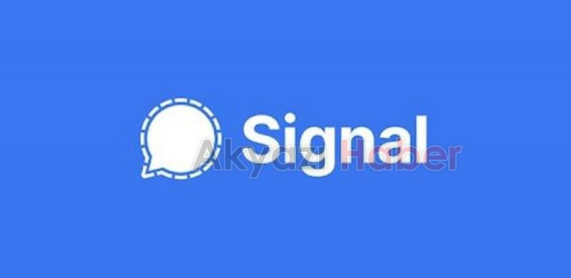 WhatsApp yerine kullanılabilecek mesajlaşma uygulamaları