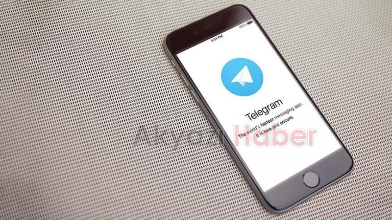 WhatsApp yerine kullanılabilecek mesajlaşma uygulamaları