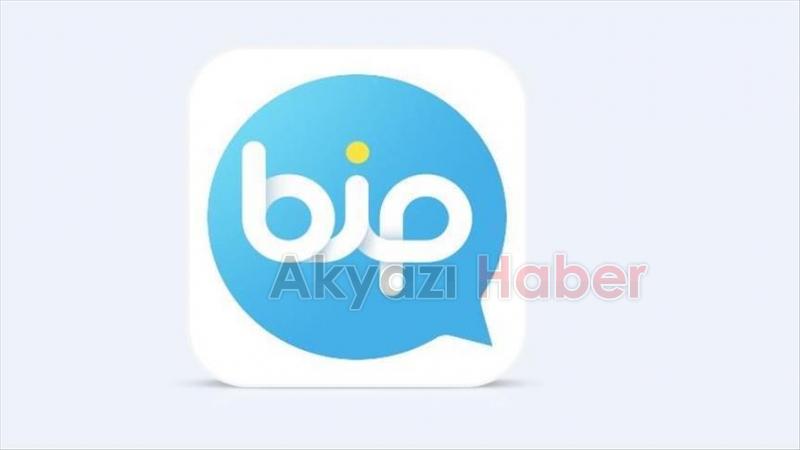 WhatsApp yerine kullanılabilecek mesajlaşma uygulamaları