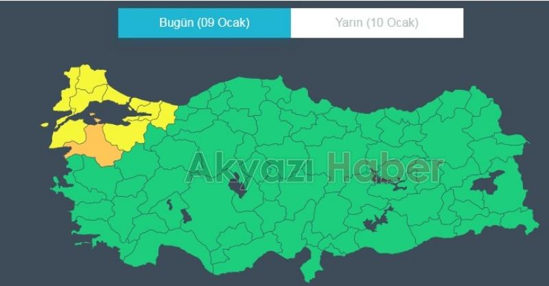 WhatsApp yerine kullanılabilecek mesajlaşma uygulamaları