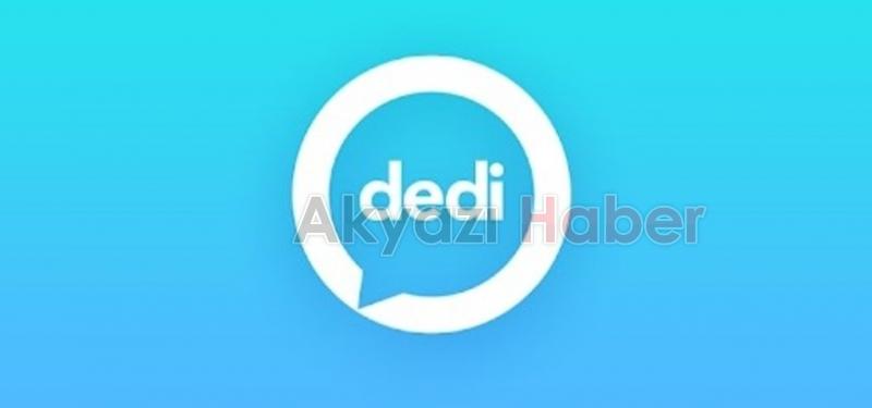 WhatsApp yerine kullanılabilecek mesajlaşma uygulamaları