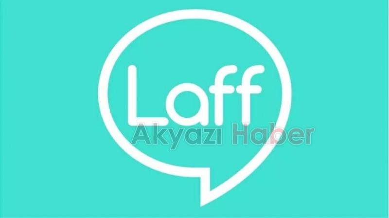 WhatsApp yerine kullanılabilecek mesajlaşma uygulamaları