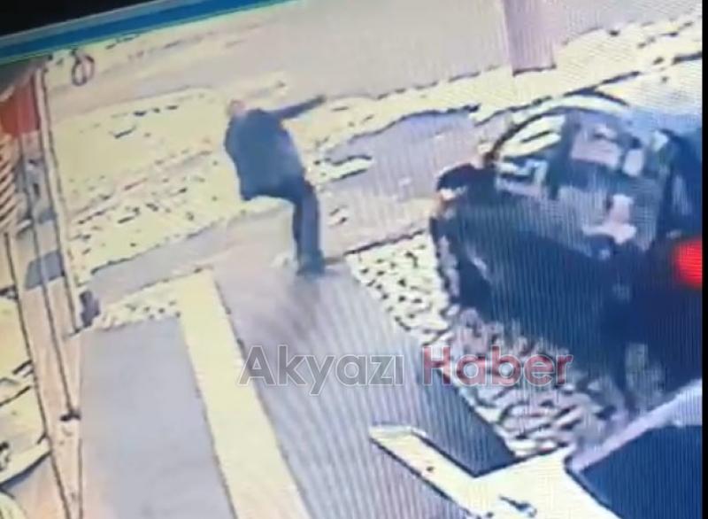 Buzda kayıp böyle düştüler