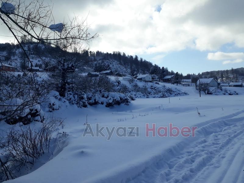 Kampçıların kurtarılma görüntüleri ortaya çıktı