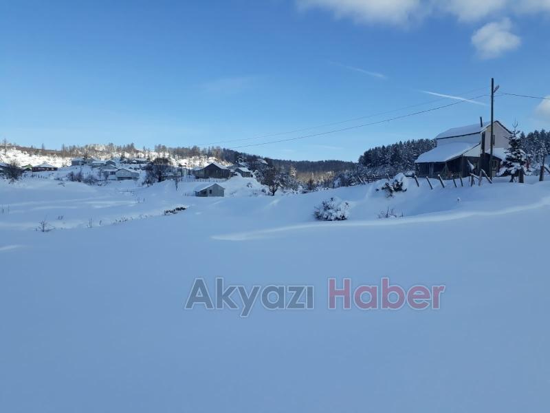 Kampçıların kurtarılma görüntüleri ortaya çıktı