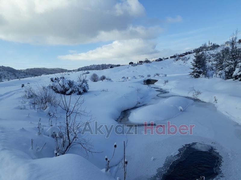 Kampçıların kurtarılma görüntüleri ortaya çıktı
