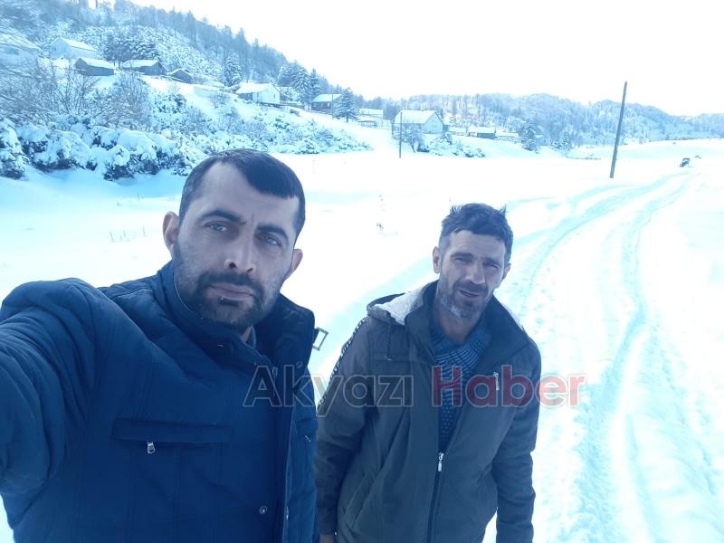 Kampçıların kurtarılma görüntüleri ortaya çıktı