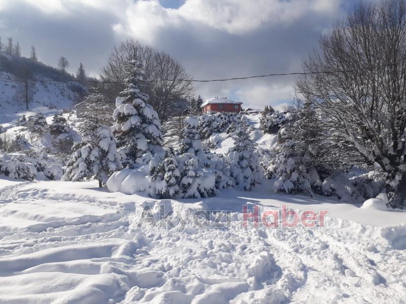 Kampçıların kurtarılma görüntüleri ortaya çıktı
