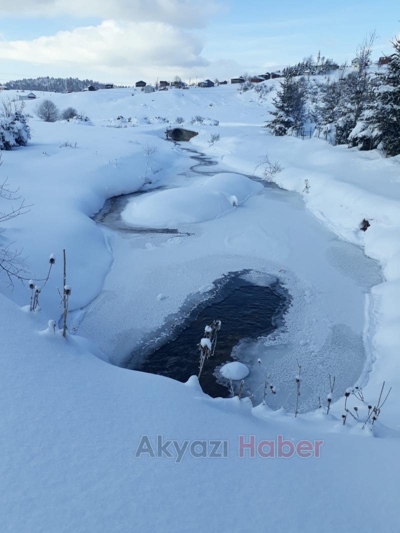 Kampçıların kurtarılma görüntüleri ortaya çıktı