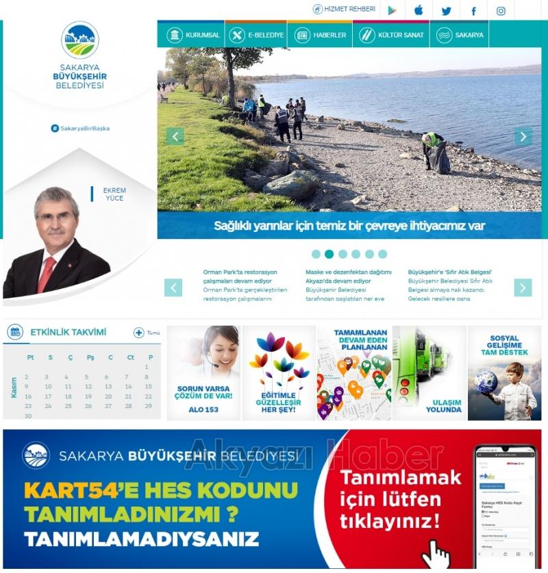 Sakarya'da HES kodu olmayan toplu taşımaya binemeyecek