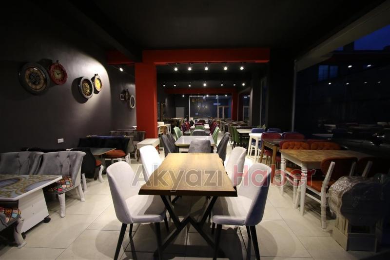 İSTANBUL OUTLET DE DEV KAMPANYA