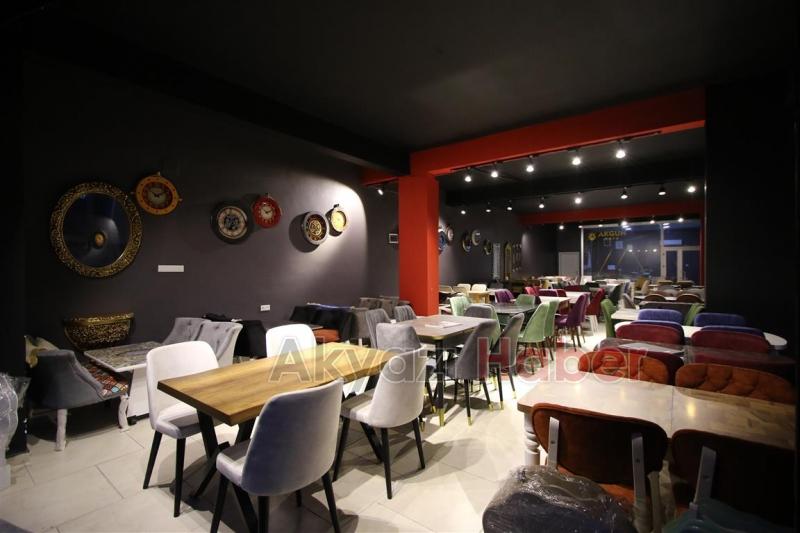 İSTANBUL OUTLET DE DEV KAMPANYA