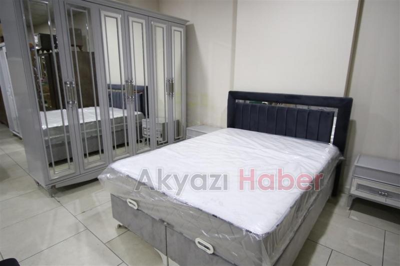 İSTANBUL OUTLET DE DEV KAMPANYA