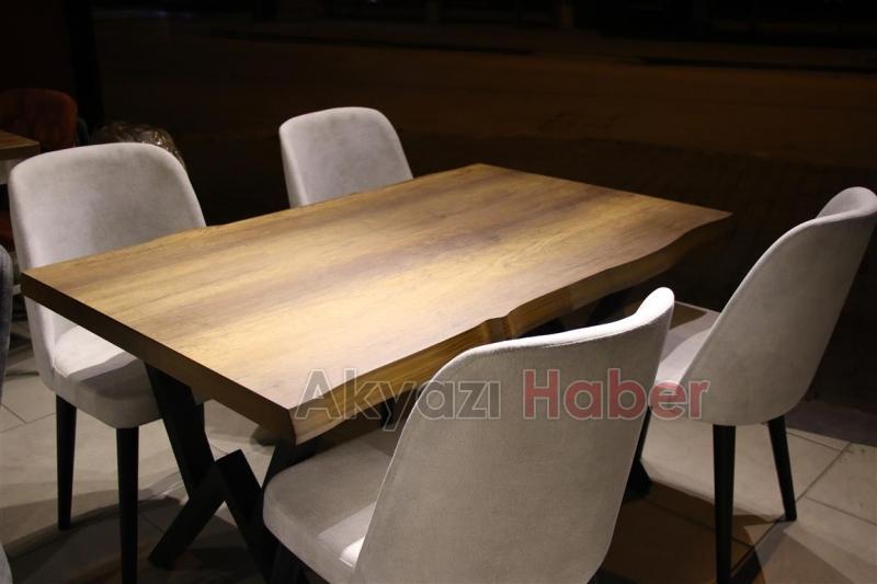 İSTANBUL OUTLET DE DEV KAMPANYA