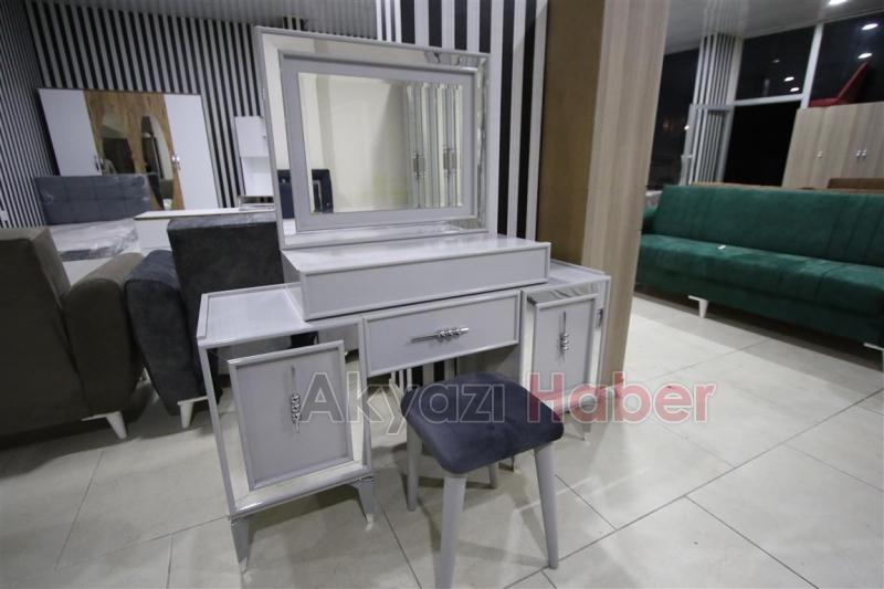 İSTANBUL OUTLET DE DEV KAMPANYA