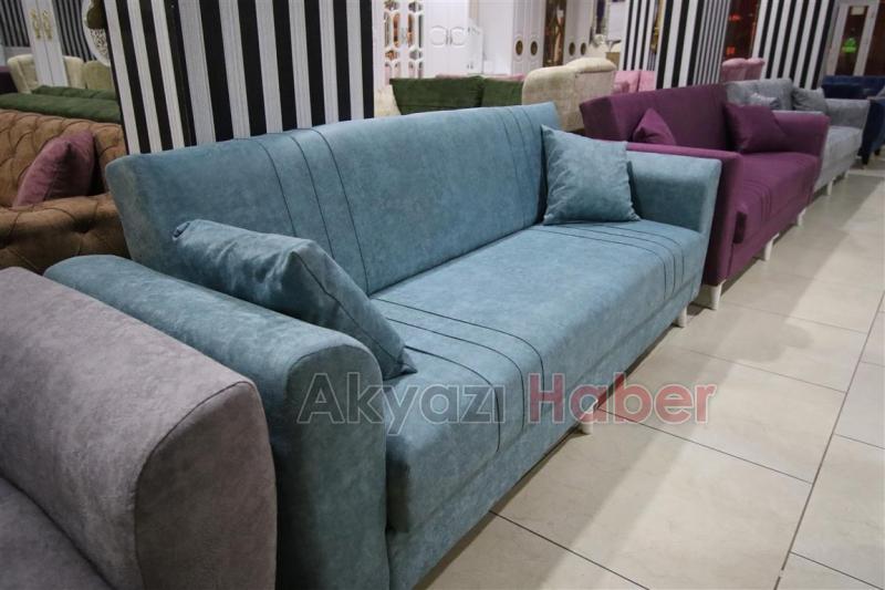 İSTANBUL OUTLET DE DEV KAMPANYA