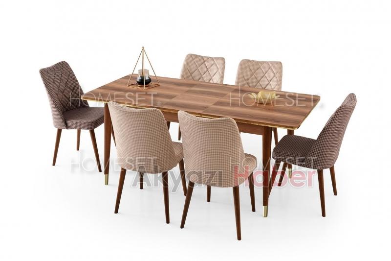 İSTANBUL OUTLET DE DEV KAMPANYA