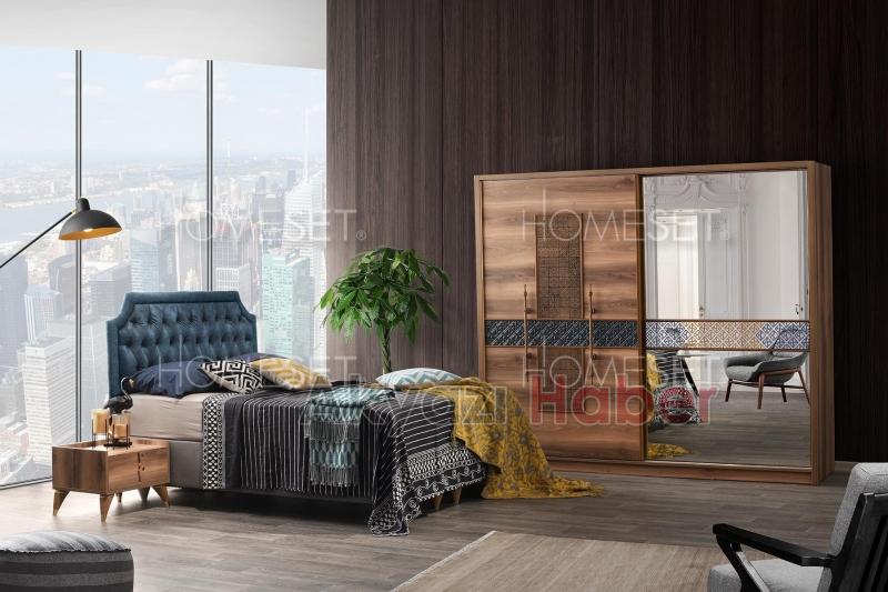 İSTANBUL OUTLET DE DEV KAMPANYA