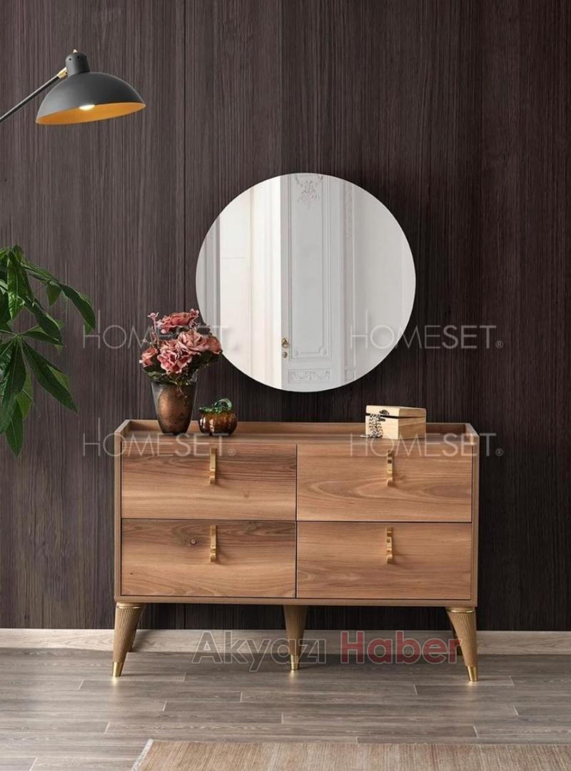 İSTANBUL OUTLET DE DEV KAMPANYA