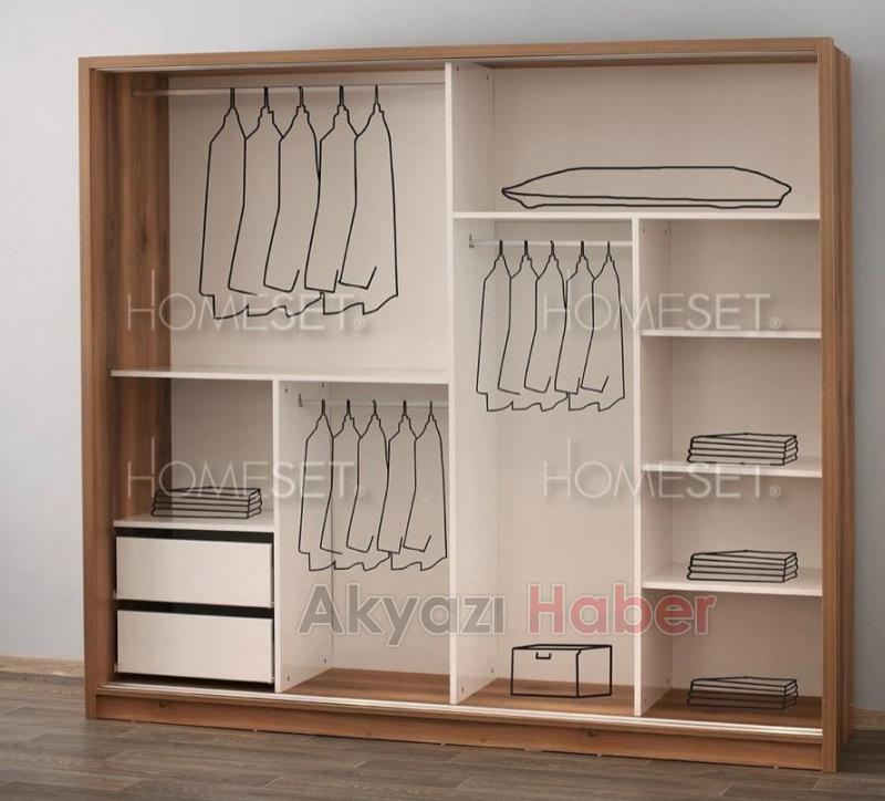 İSTANBUL OUTLET DE DEV KAMPANYA