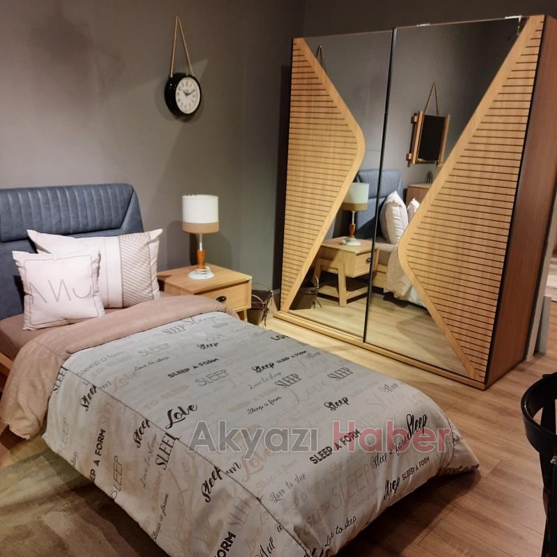 Genç Bebede Kaçırılmayacak Fırsatlar