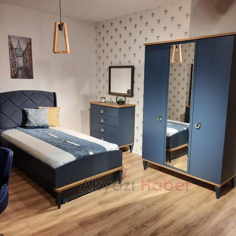 Genç Bebede Kaçırılmayacak Fırsatlar