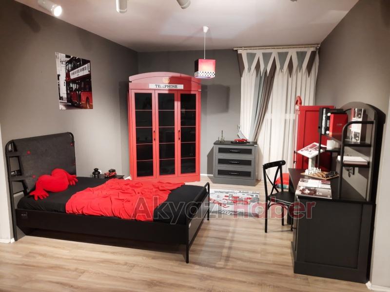 Genç Bebede Kaçırılmayacak Fırsatlar