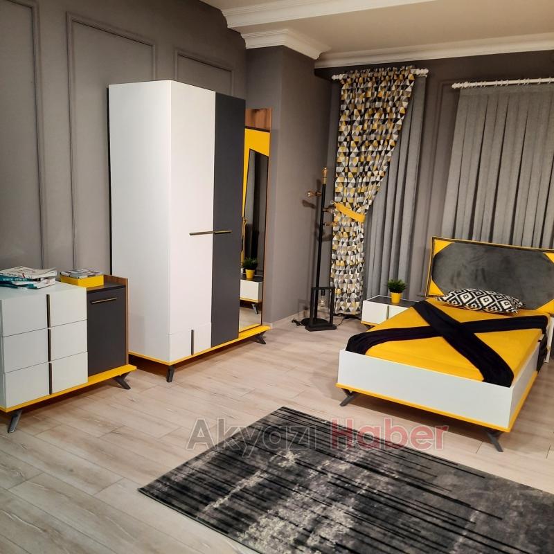 Genç Bebede Kaçırılmayacak Fırsatlar