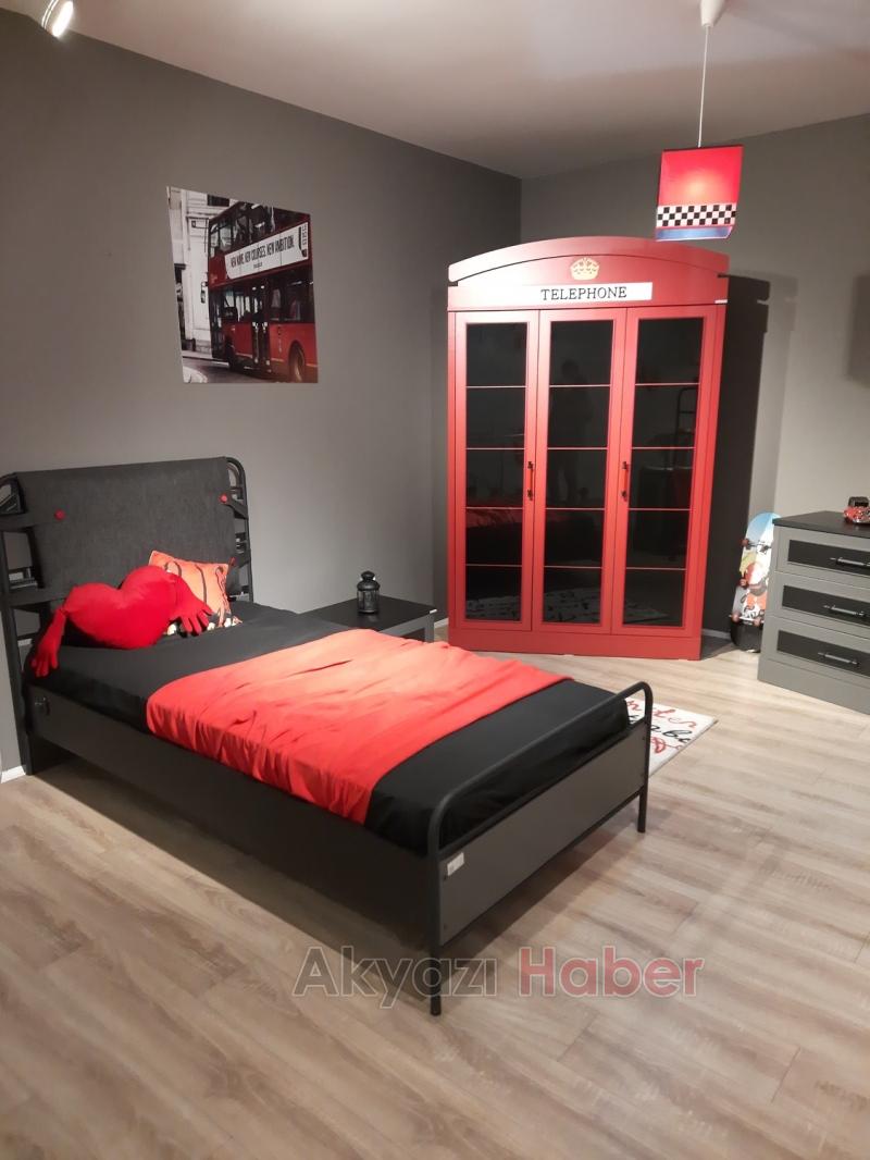 Genç Bebede Kaçırılmayacak Fırsatlar