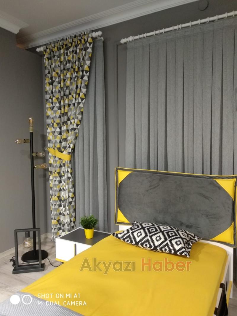 Genç Bebede Kaçırılmayacak Fırsatlar