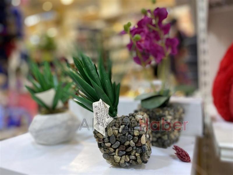 Çarşı Pazar'dan hediye almanın tam zamanı