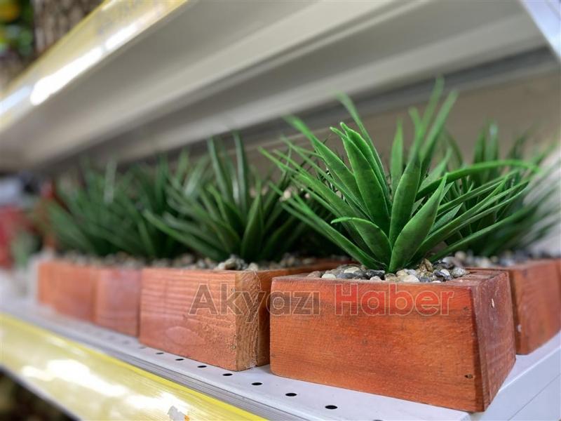 Çarşı Pazar'dan hediye almanın tam zamanı