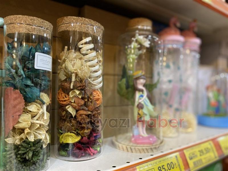 Çarşı Pazar'dan hediye almanın tam zamanı