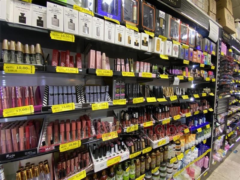 Çarşı Pazar'dan hediye almanın tam zamanı